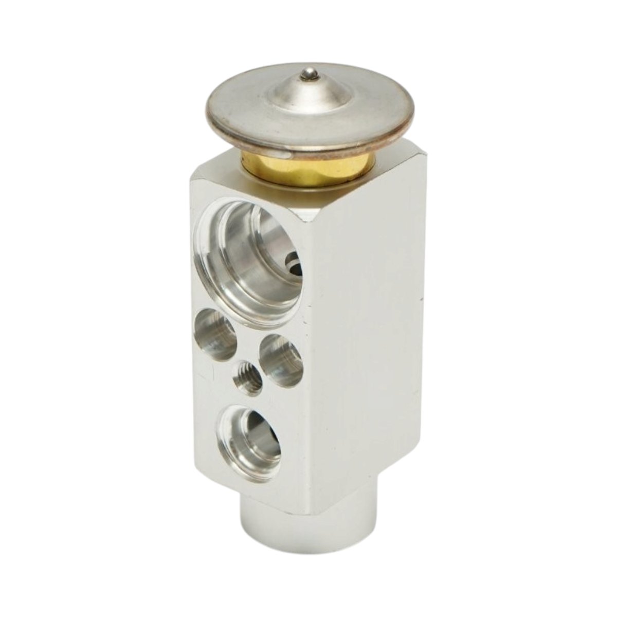 Supapa expansiune aer conditionat Deutz-Fahr cod OEM 04419569