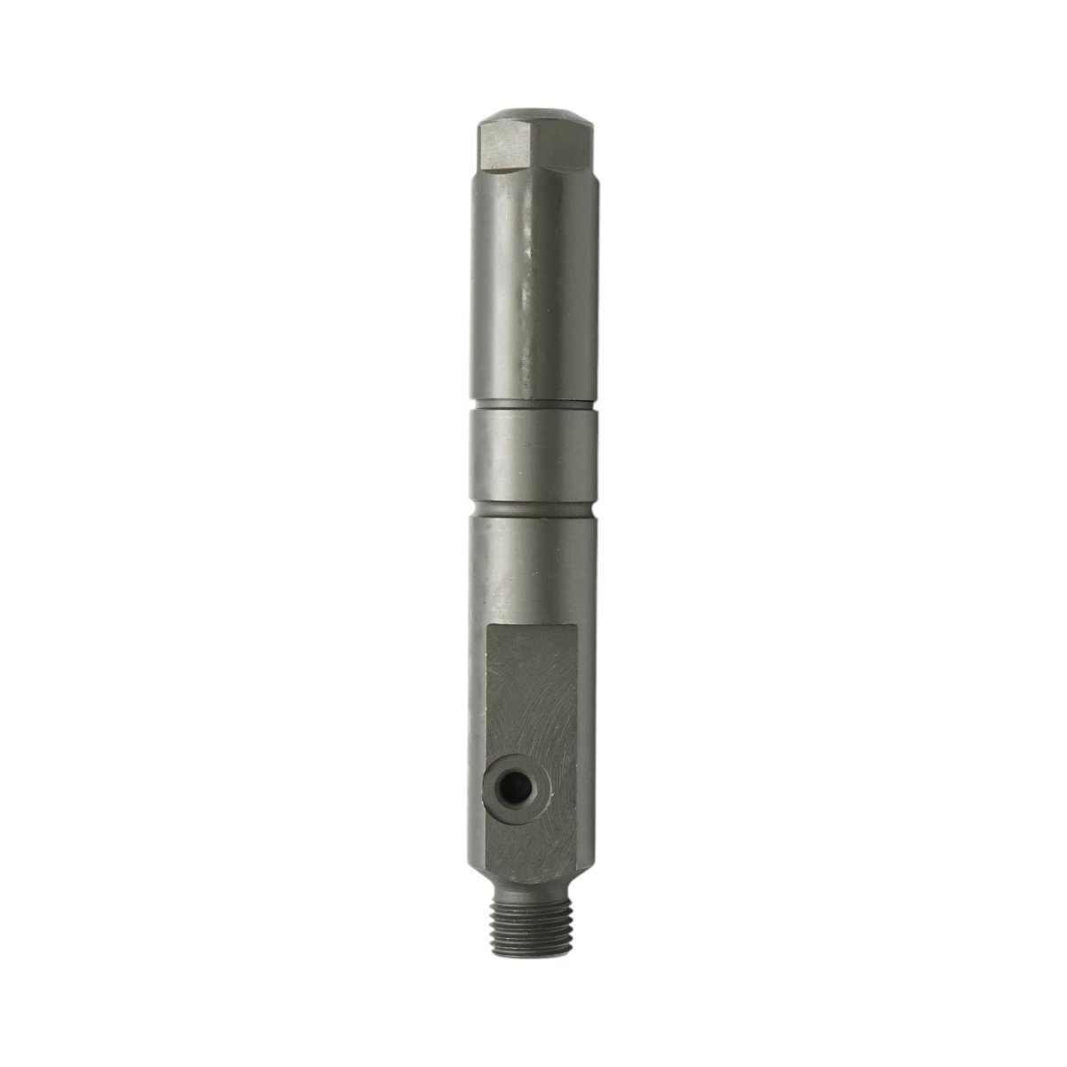 Suport duza injector combustibil Case IH, Fiat, Iveco, New Holland cod OEM 4791124