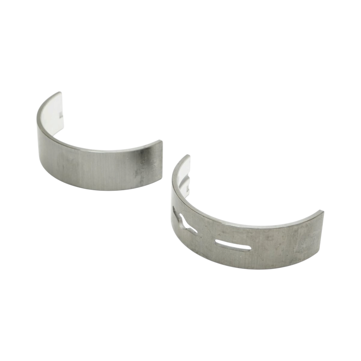 Set cuzineti palier R2 Fiat, Ford cod OEM 87790263, FAPN6333E