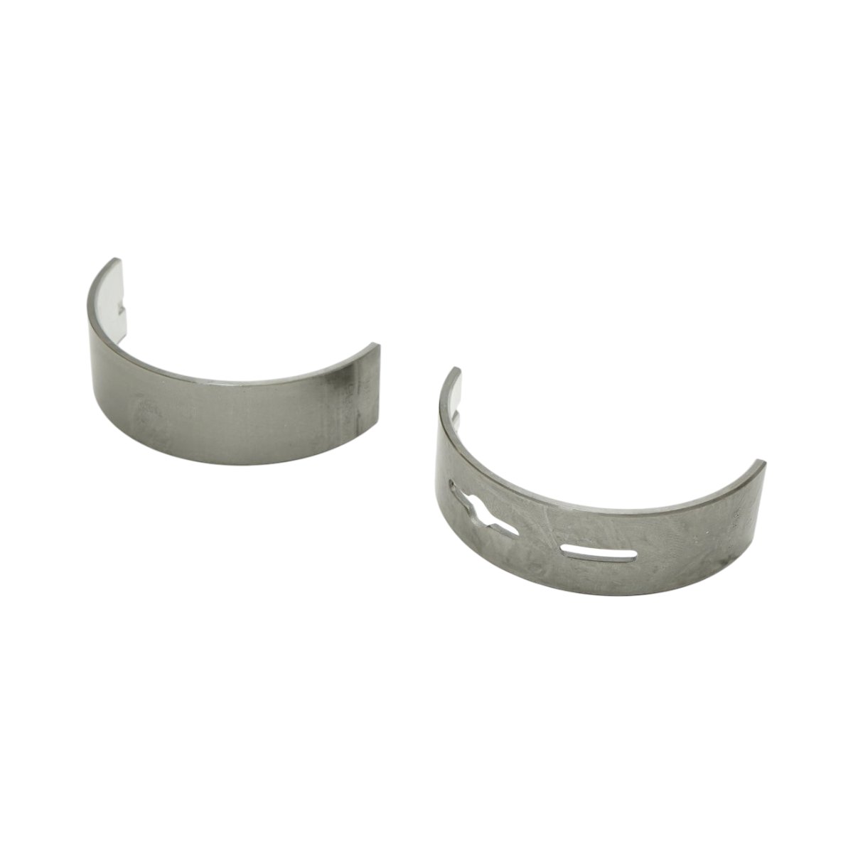 Set cuzineti palier R1 Fiat, Ford cod OEM 87790263, FAPN6333E
