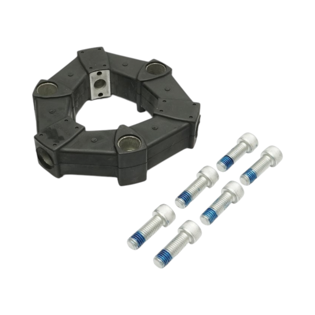 Cuplaj pompa hidraulica Fendt 200, Favorit, GT cod OEM G178100200020