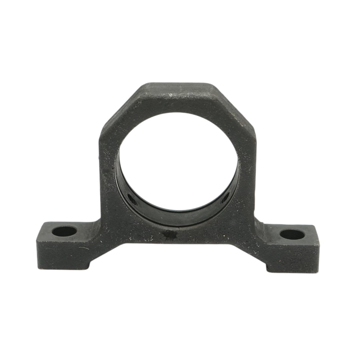 Suport rulment cardan Fiat, New Holland cod OEM 5156553