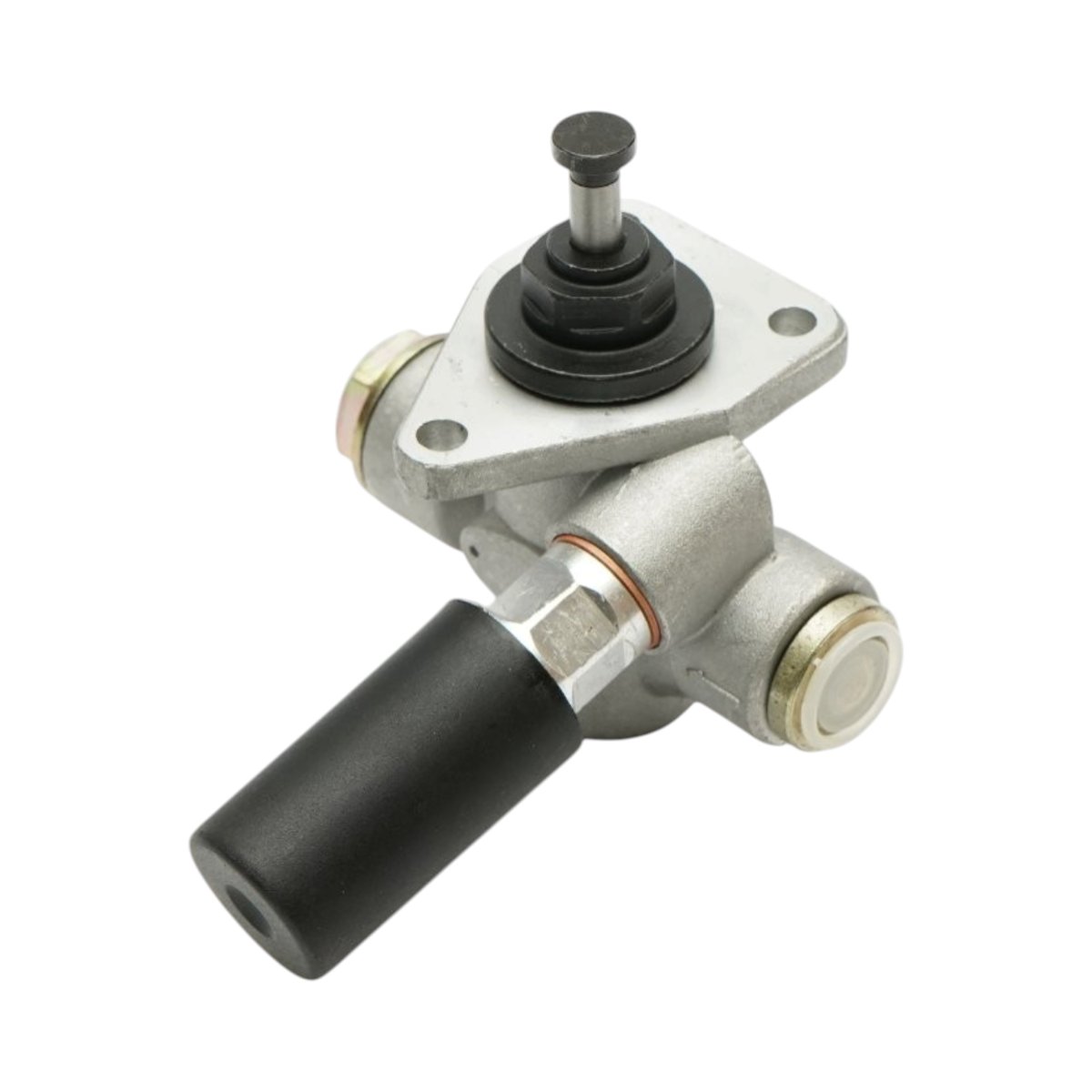 Pompa alimentare motor Massey Ferguson Valmet, Valtra, Steyr cod OEM 3637646M91