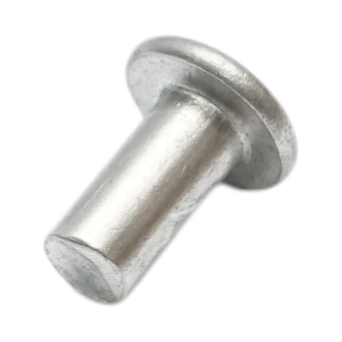 Set 100 nituri ferodou Fiat, New Holland, Massey Ferguson 5x12mm cod OEM 13878260 - imagine 3