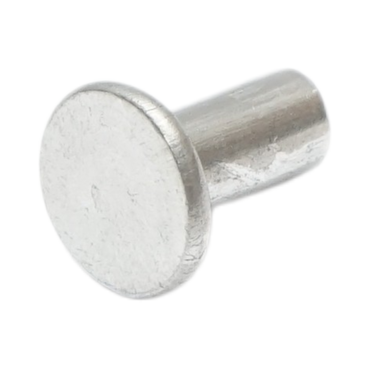 Set 100 nituri ferodou Fiat, New Holland, Massey Ferguson 5x12mm cod OEM 13878260 - imagine 4