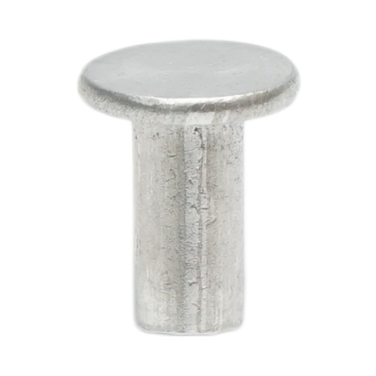 Set 100 nituri ferodou Fiat, New Holland, Massey Ferguson 5x12mm cod OEM 13878260 - imagine 2