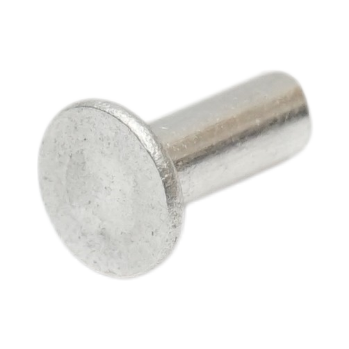 Set 100 nituri ferodou Fiat, New Holland, Massey Ferguson 5x13.5mm cod OEM 13868260 - imagine 4