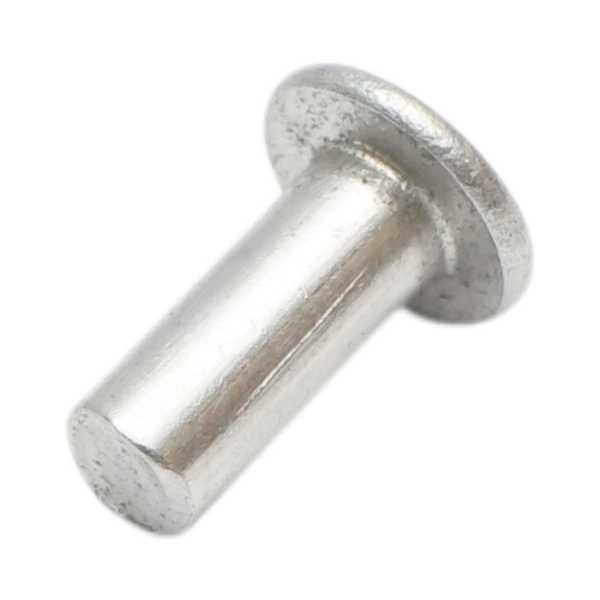 Set 100 nituri ferodou Fiat, New Holland, Massey Ferguson 5x13.5mm cod OEM 13868260 - imagine 3