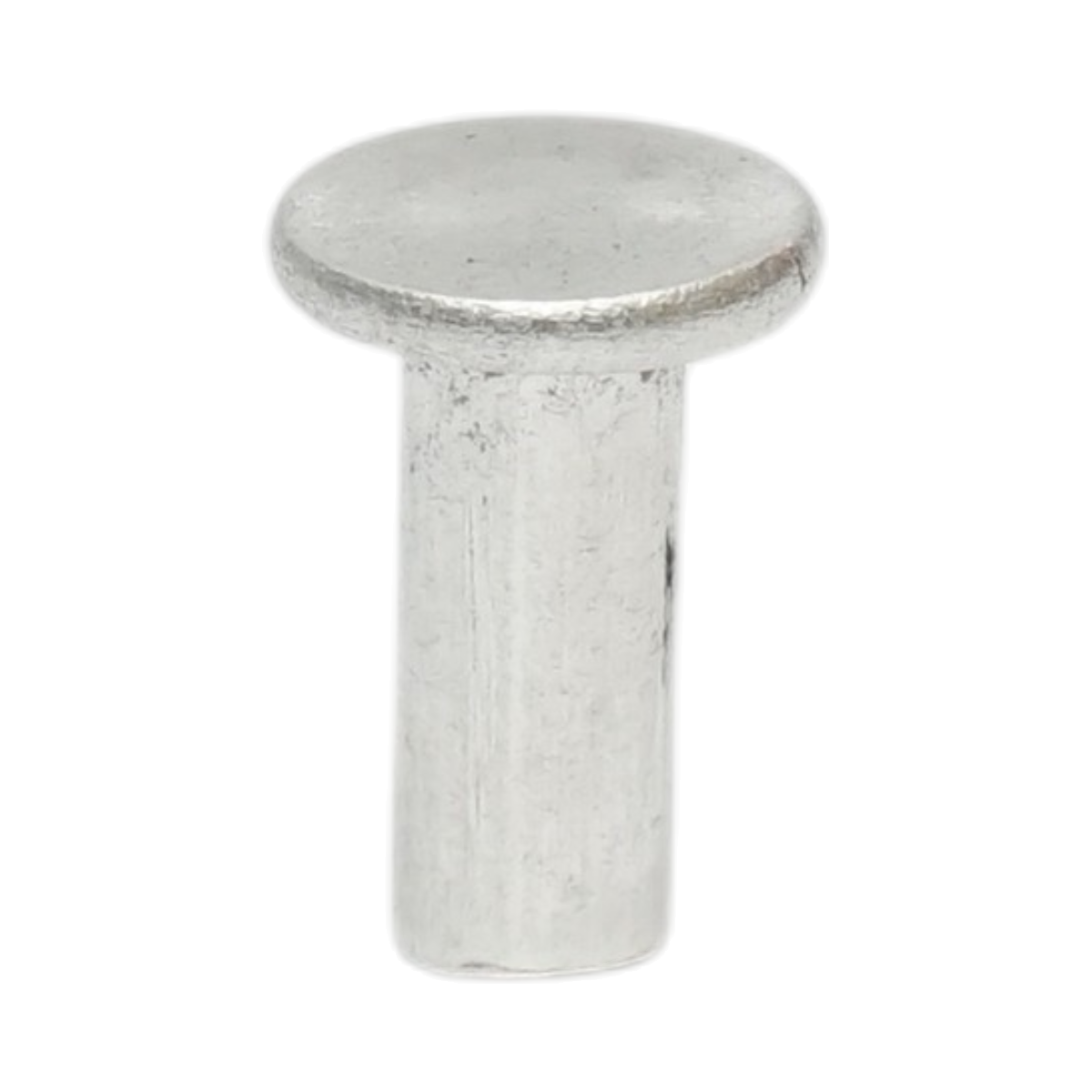 Set 100 nituri ferodou Fiat, New Holland, Massey Ferguson 5x13.5mm cod OEM 13868260 - imagine 2