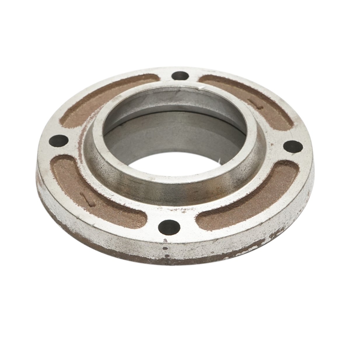Capac din fonta pentru lagar cu rulment UC511