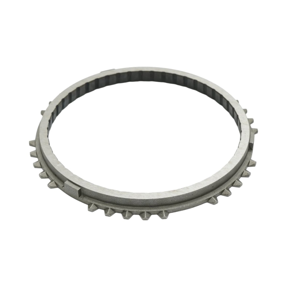 Inel sincronizare transmisie John Deere 111.1x136.5mm cod OEM R113616