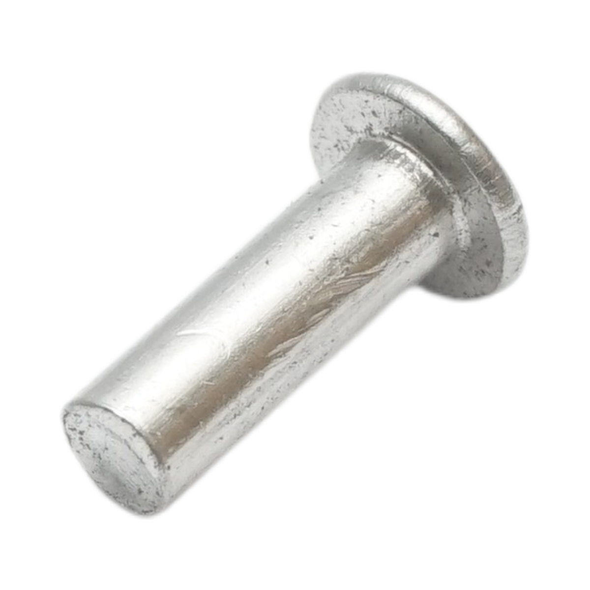 Set 100 nituri ferodou Fiat, New Holland, Massey Ferguson 5x16.5mm cod OEM 850197, MF05-0042 - imagine 3