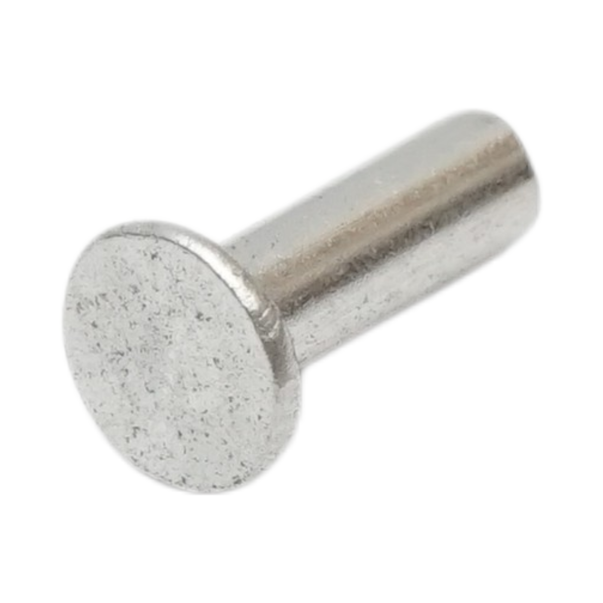 Set 100 nituri ferodou Fiat, New Holland, Massey Ferguson 5x16.5mm cod OEM 850197, MF05-0042 - imagine 4