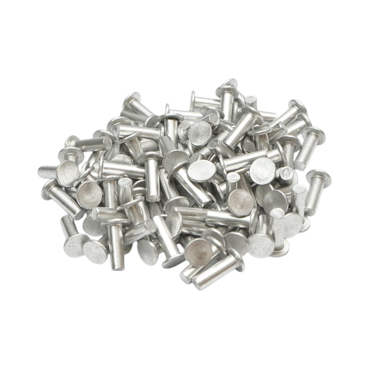 Set 100 nituri ferodou Fiat, New Holland, Massey Ferguson 5x16.5mm cod OEM 850197, MF05-0042