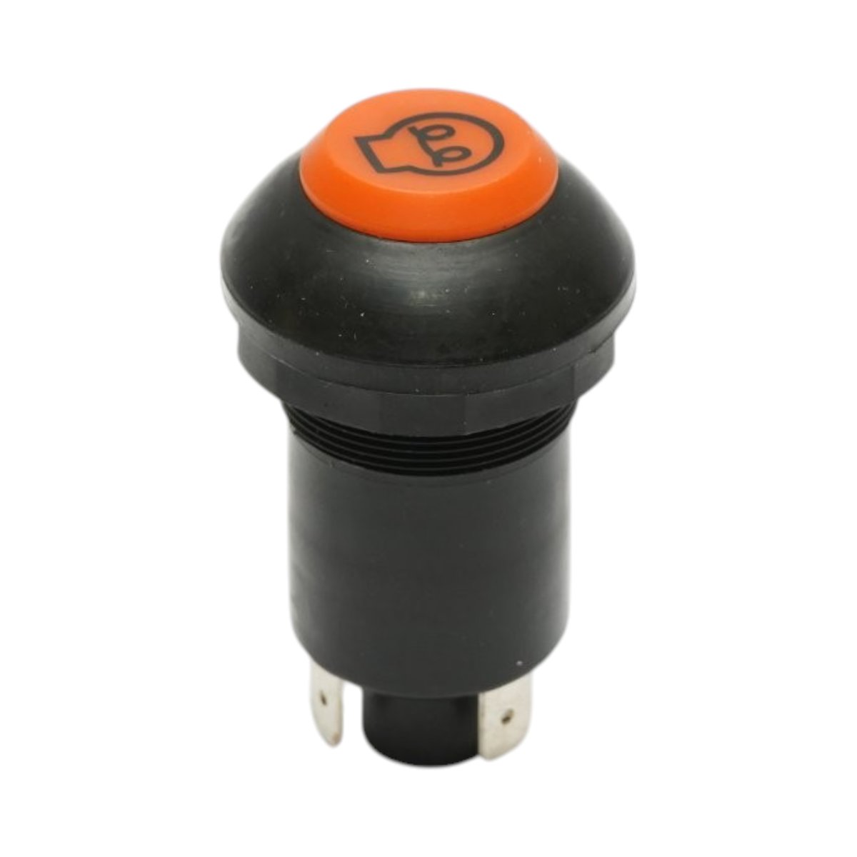 Buton intrerupator preincalzire bujii incandescente Deutz-Fahr, Same cod OEM 2.7659.250.0/10, 11210520XX