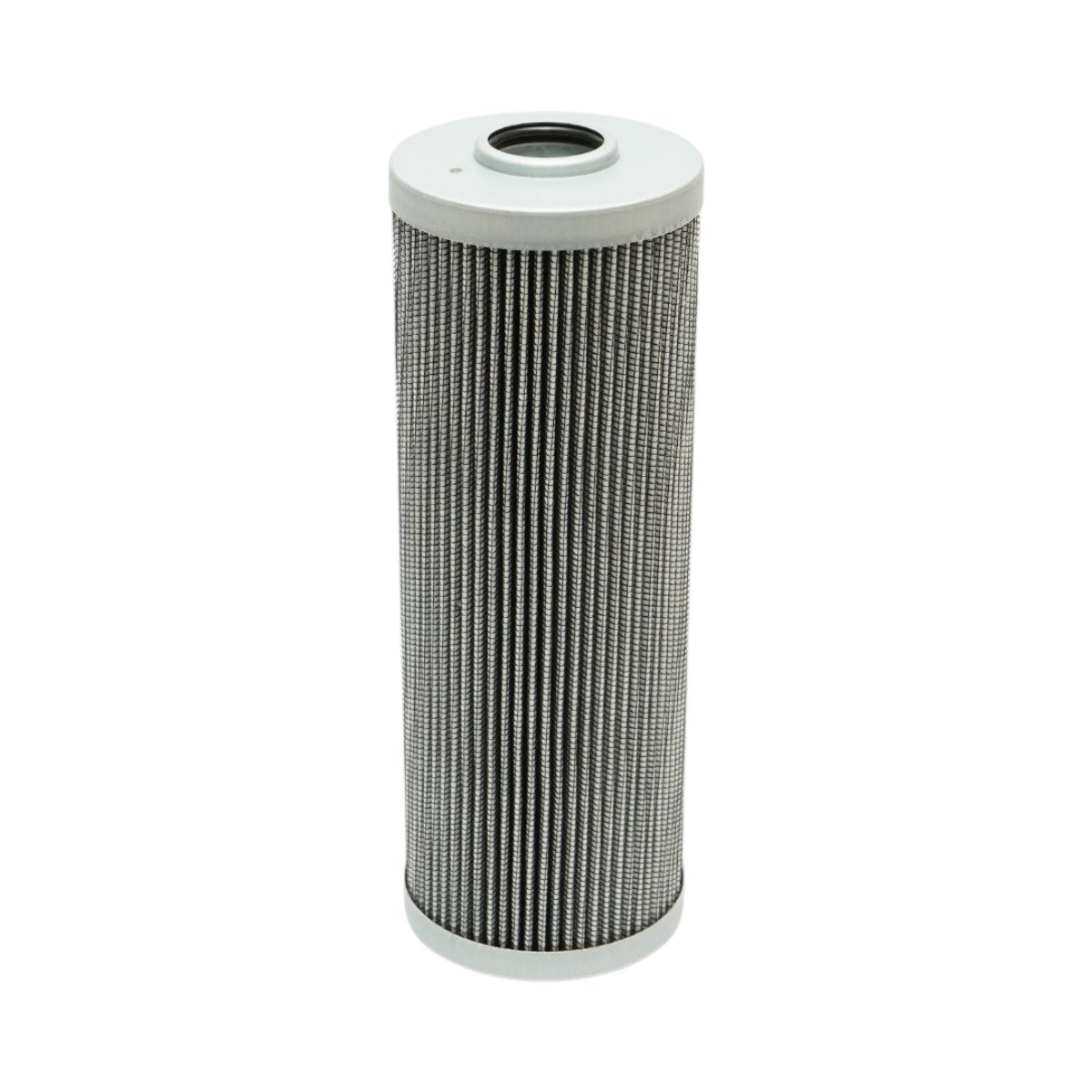 Filtru ulei hidraulic Massey Ferguson, New Holland, Deutz, Renault, Fendt 20x70x200mm cod OEM 192200280705, 1922002807051, 32925801, 47108105, 47522804, 84409205, F916100600010, 090012614, 090013620