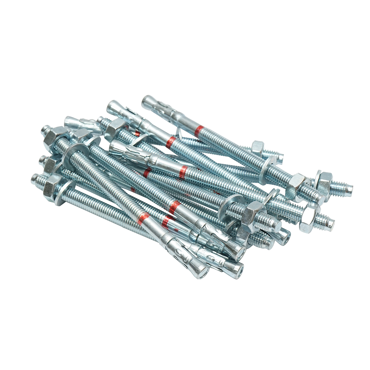 Ancora conexpand cu cep cilindric si clema M10x150mm 30 buc/cutie