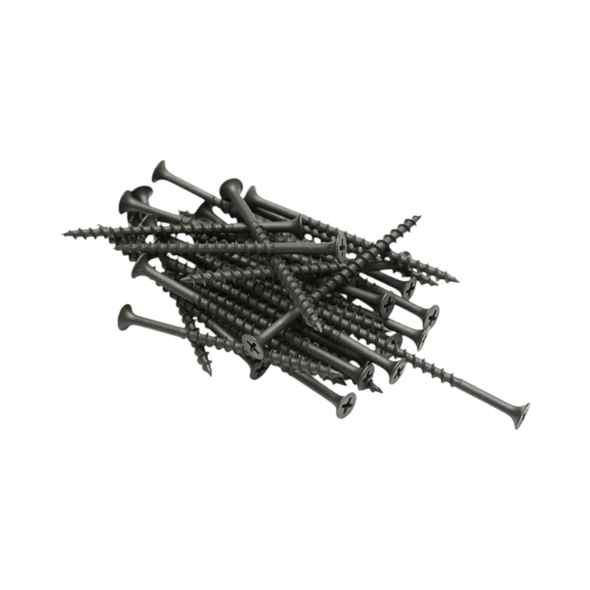 Surub rigips-lemn autofiletant 4.2x70mm, otel fosfatat, cap inecat 250 buc/cutie