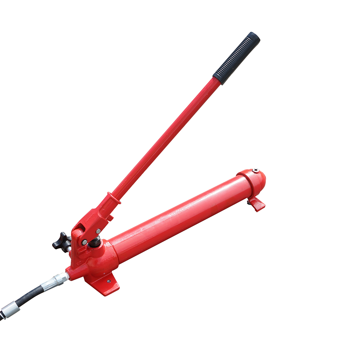 Presa hidraulica universala 10T - imagine 6