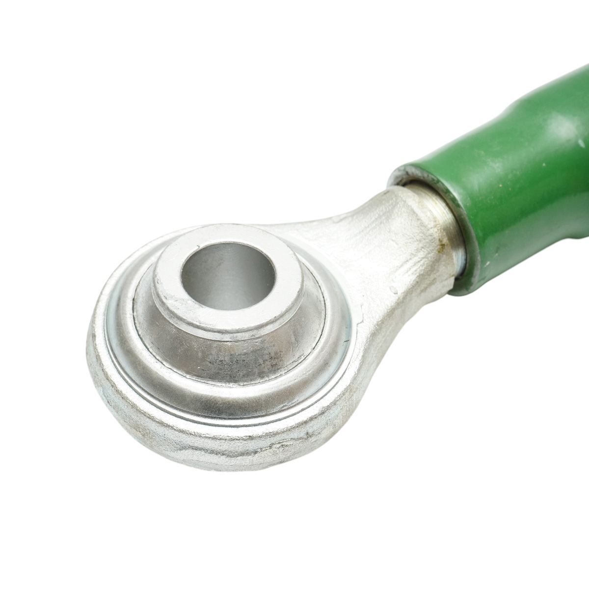 Tirant central John Deere 485-765mm, cat. 2-2, filet M36x3.5 cod OEM RE45631, RE243206 - imagine 6