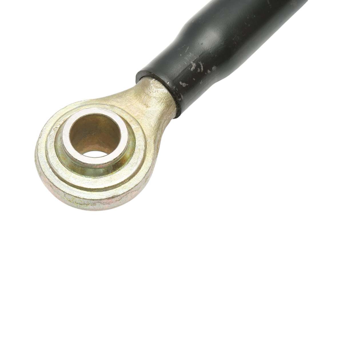 Tirant central cat. 3-3, reglabil 670-890mm, lagar 32mm Breckner Germany - imagine 7