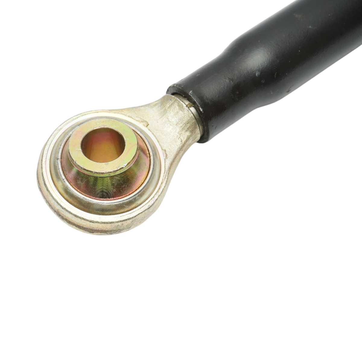 Tirant central cat. 2-2, reglabil 720-940mm, lagar 26mm Breckner Germany - imagine 6