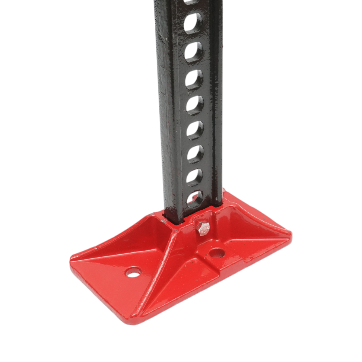 Cric mecanic OFF ROAD tip farm 33 inch sarcina maxima 3 Tone Breckner Germany - imagine 7