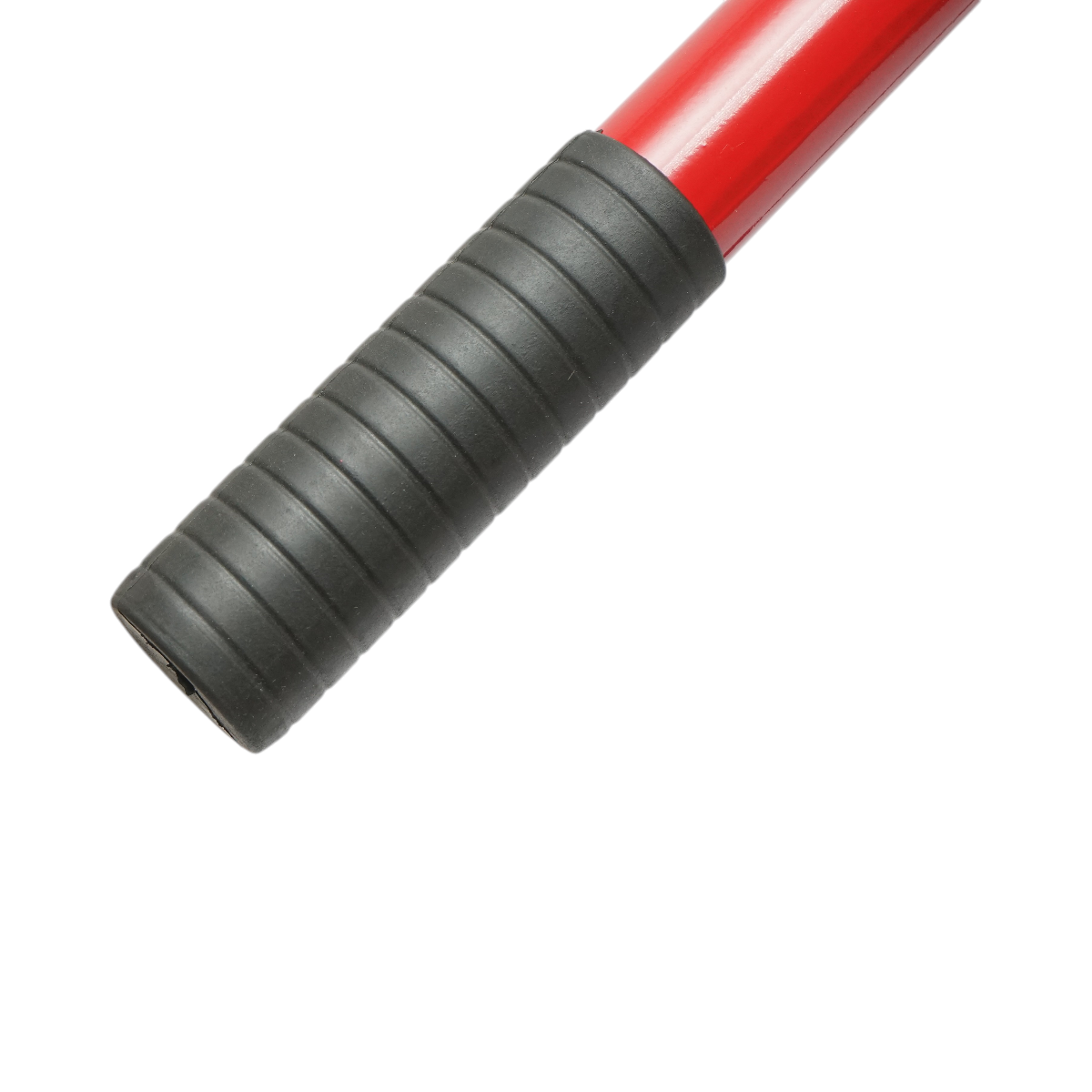 Cric mecanic OFF ROAD tip farm 33 inch sarcina maxima 3 Tone Breckner Germany - imagine 8