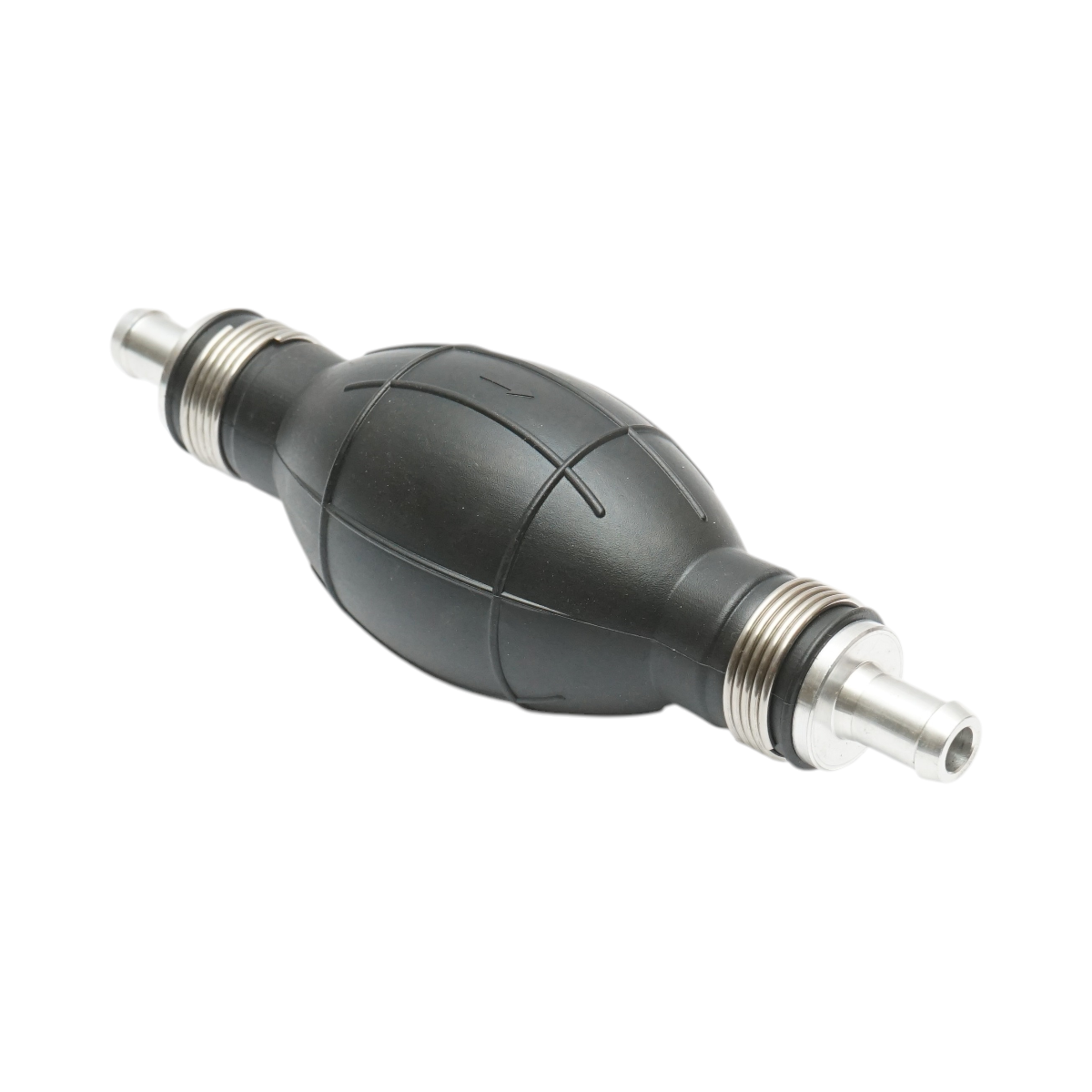 Pompa amorsare manuala dreapta cu supapa unisens fi15 - imagine 3