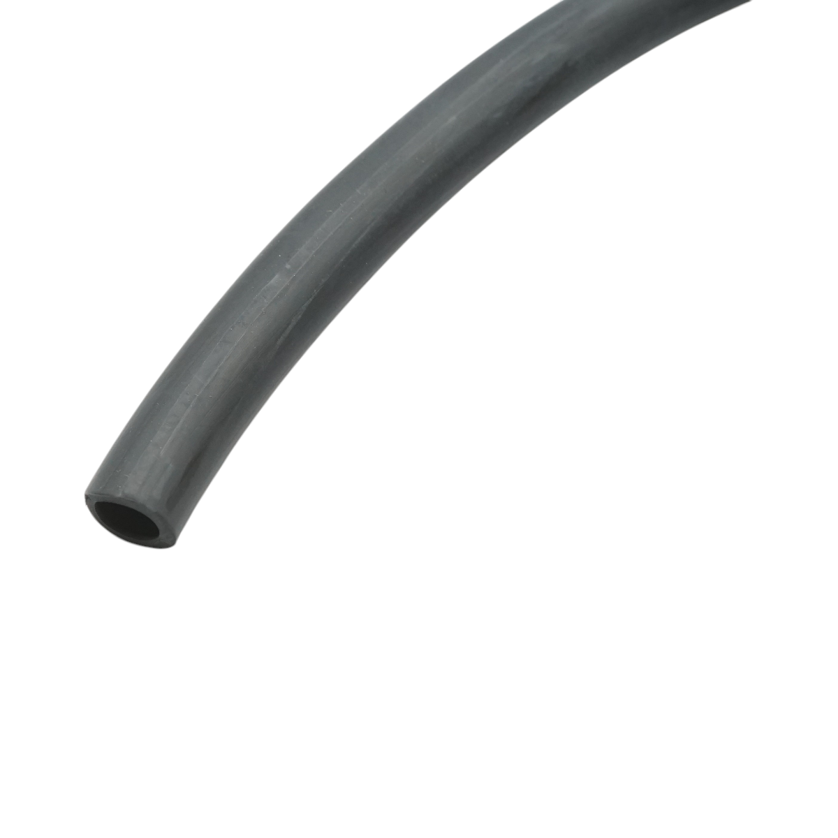 Pompa amorsare manuala dreapta cu furtun negru si supapa unisens fi10 - imagine 4