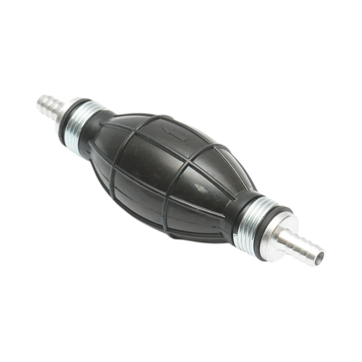 Pompa amorsare manuala dreapta cu supapa unisens fi9 - imagine 3