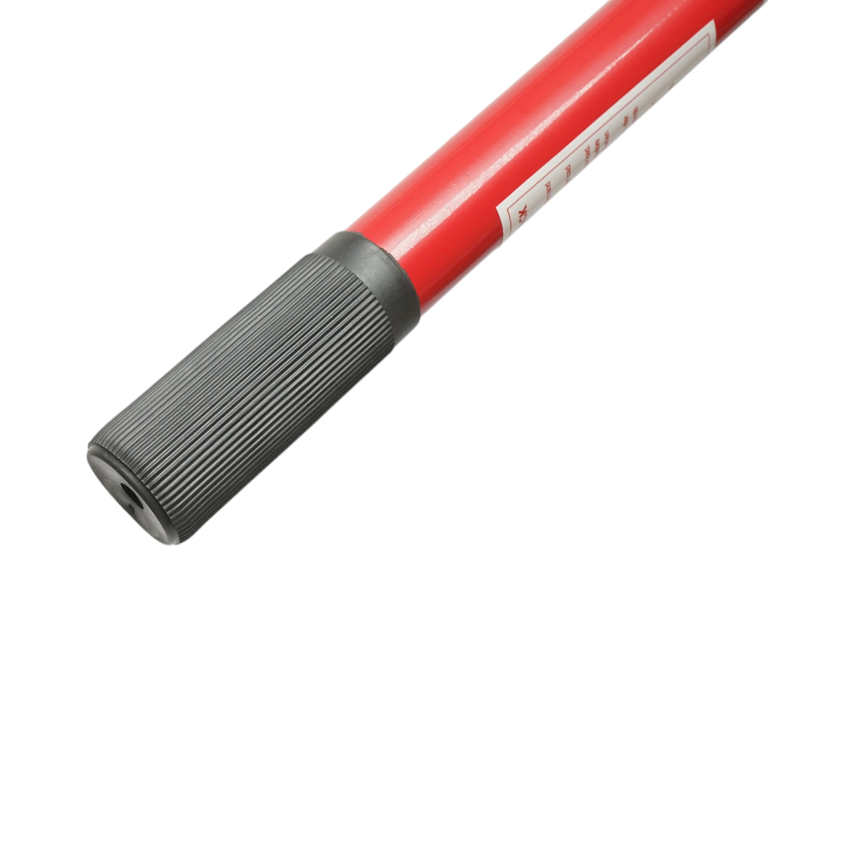 Cric mecanic OFF ROAD tip farm 48 inch sarcina maxima 3 Tone Breckner Germany - imagine 7