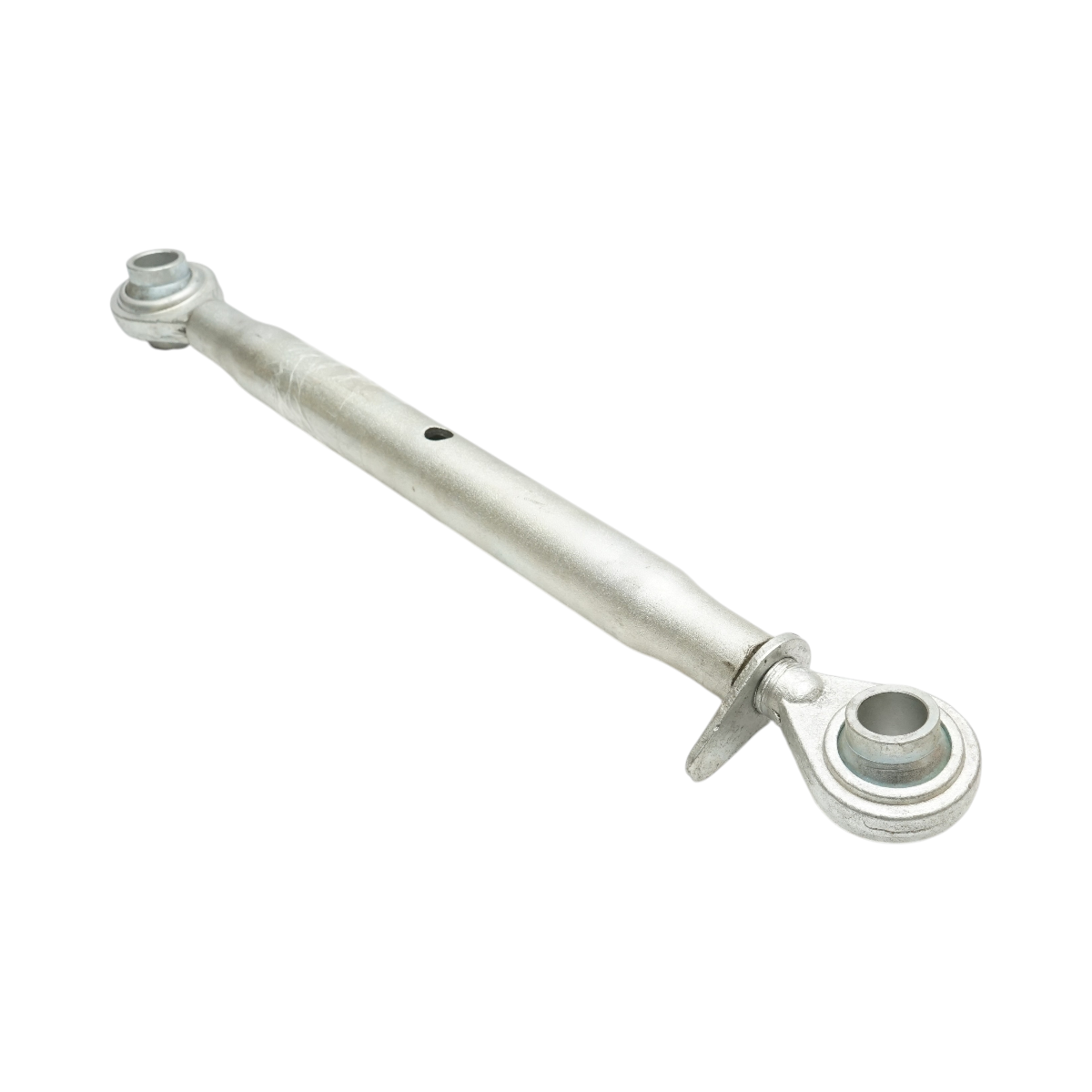 Tirant central reglabil 550-780mm, categoria 2-2, filet M27x3 - imagine 4