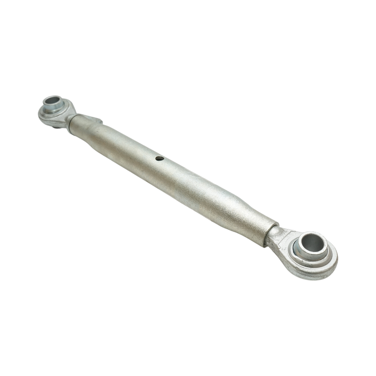 Tirant central reglabil 540-790mm, categoria 2-2, filet M30x3 - imagine 3