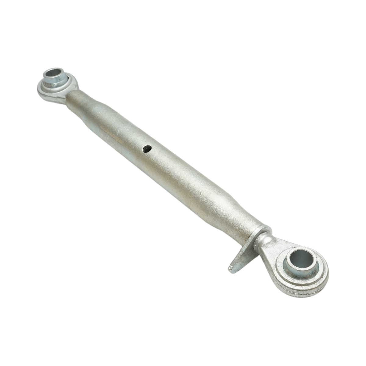 Tirant central reglabil 540-790mm, categoria 2-2, filet M30x3 - imagine 4