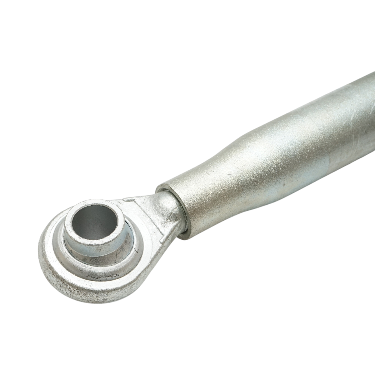 Tirant central reglabil 540-790mm, categoria 2-2, filet M30x3 - imagine 5