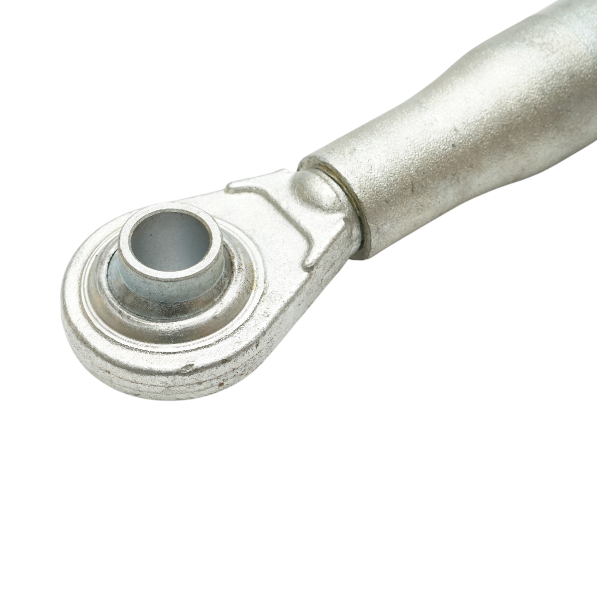 Tirant central reglabil 540-750mm, categoria 1-1, filet M27x3 - imagine 5