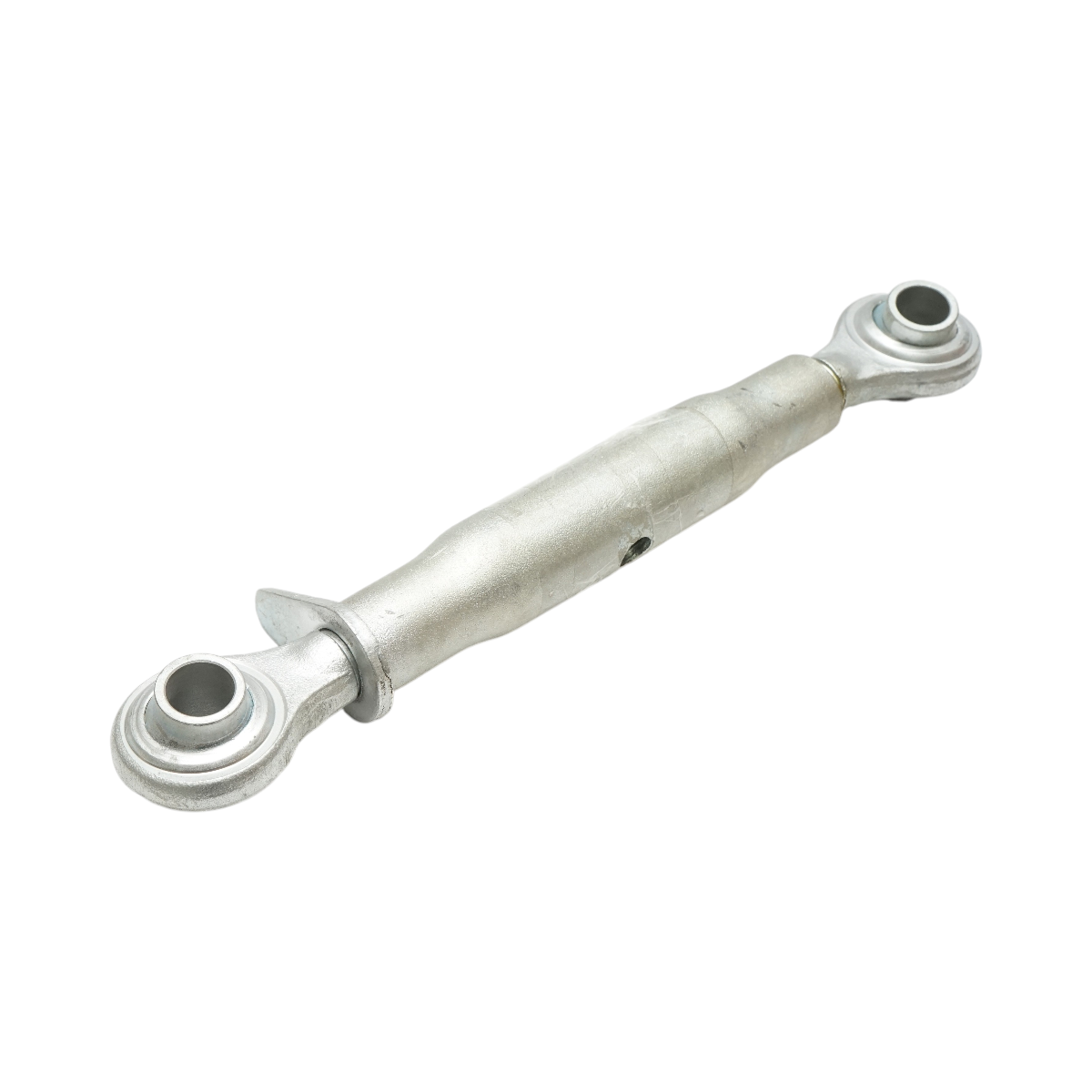 Tirant central reglabil 330-450mm, categoria 1-1, filet M27x3 - imagine 3