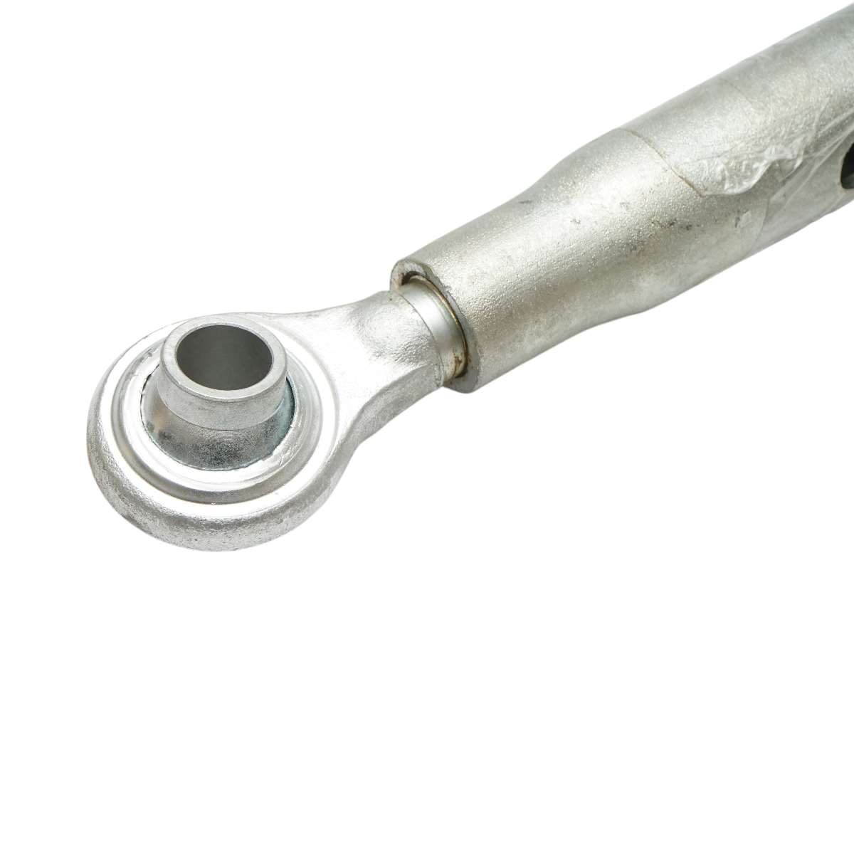 Tirant central reglabil 330-450mm, categoria 1-1, filet M27x3 - imagine 5