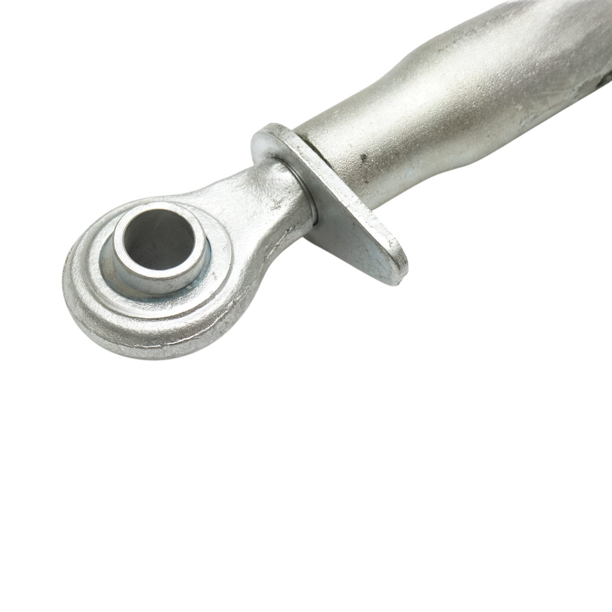 Tirant central reglabil 330-450mm, categoria 1-1, filet M27x3 - imagine 6