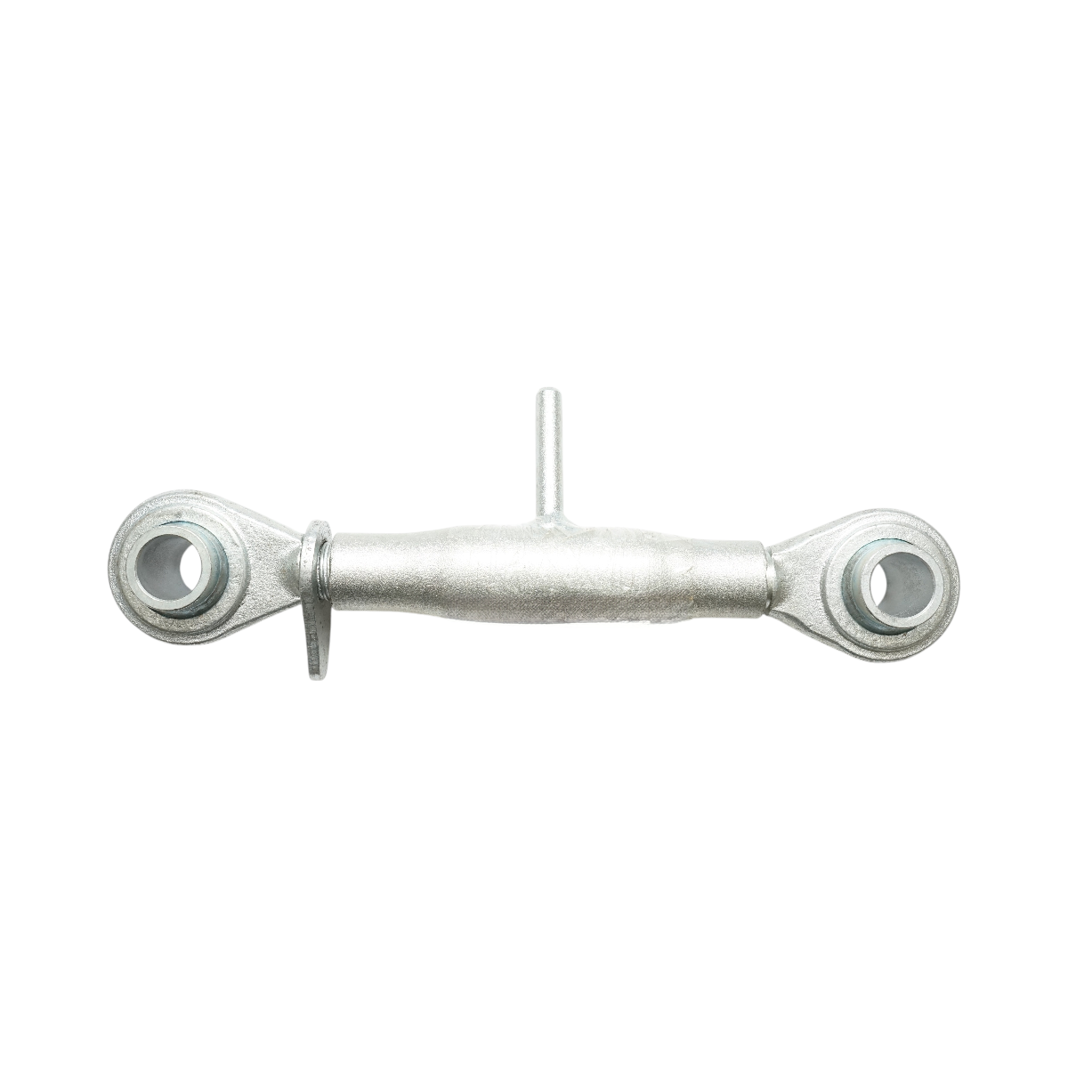 Tirant central reglabil 300-430mm, categoria 2-2, filet M27x3