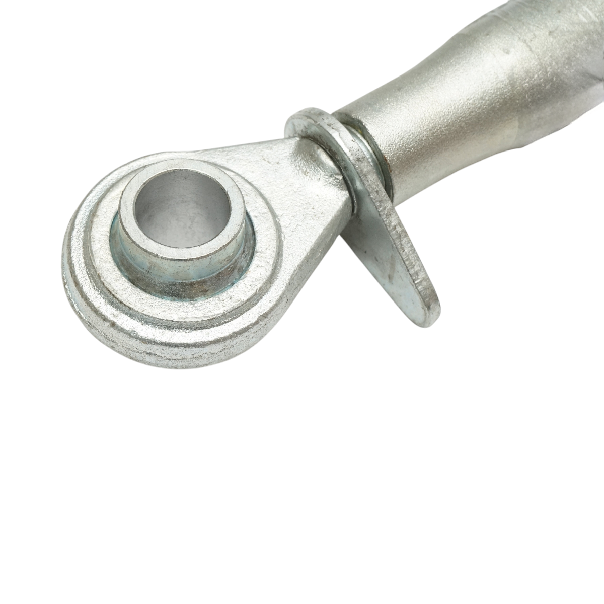 Tirant central reglabil 300-430mm, categoria 2-2, filet M27x3 - imagine 6