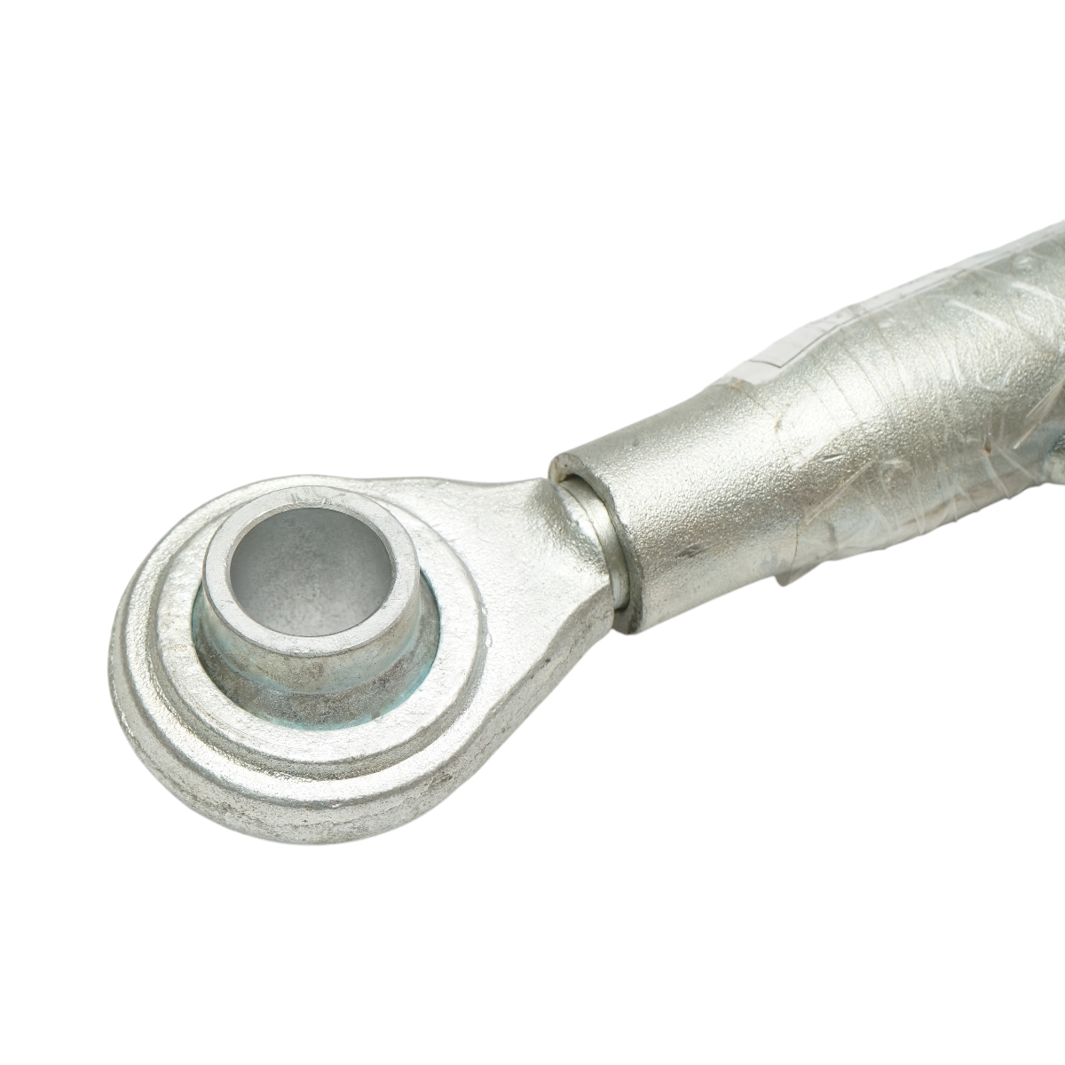 Tirant central reglabil 300-430mm, categoria 2-2, filet M27x3 - imagine 5