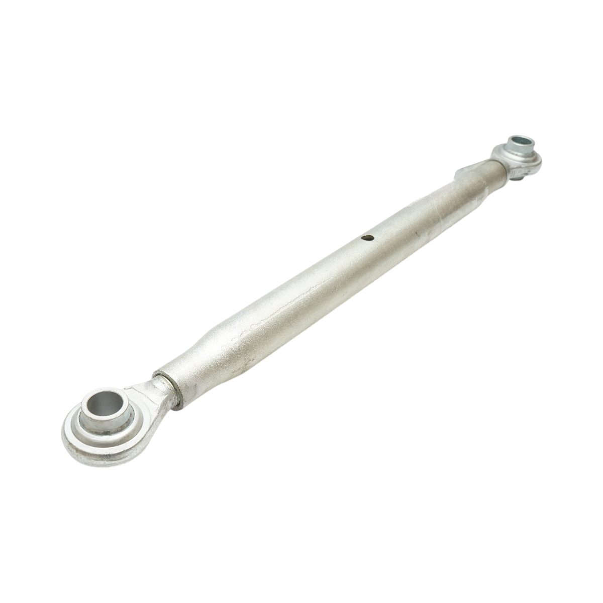 Tirant central reglabil 680-930mm, categoria 2-2, filet M30x3 - imagine 3