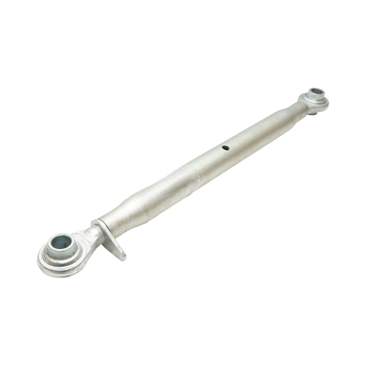 Tirant central reglabil 680-930mm, categoria 2-2, filet M30x3 - imagine 4