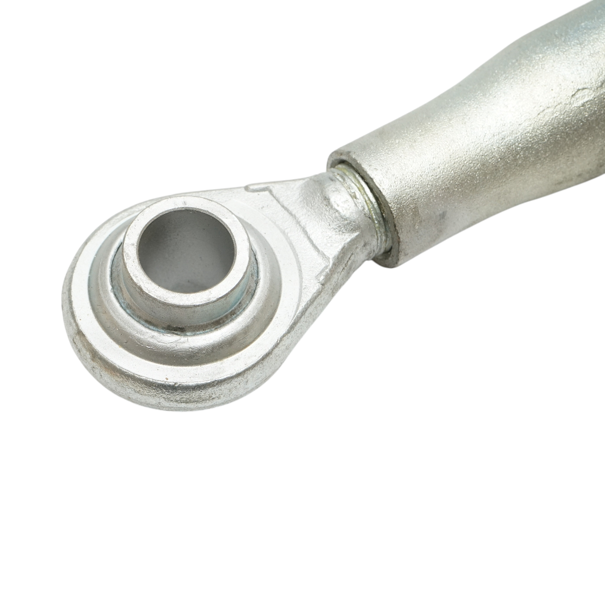 Tirant central reglabil 680-930mm, categoria 2-2, filet M30x3 - imagine 5