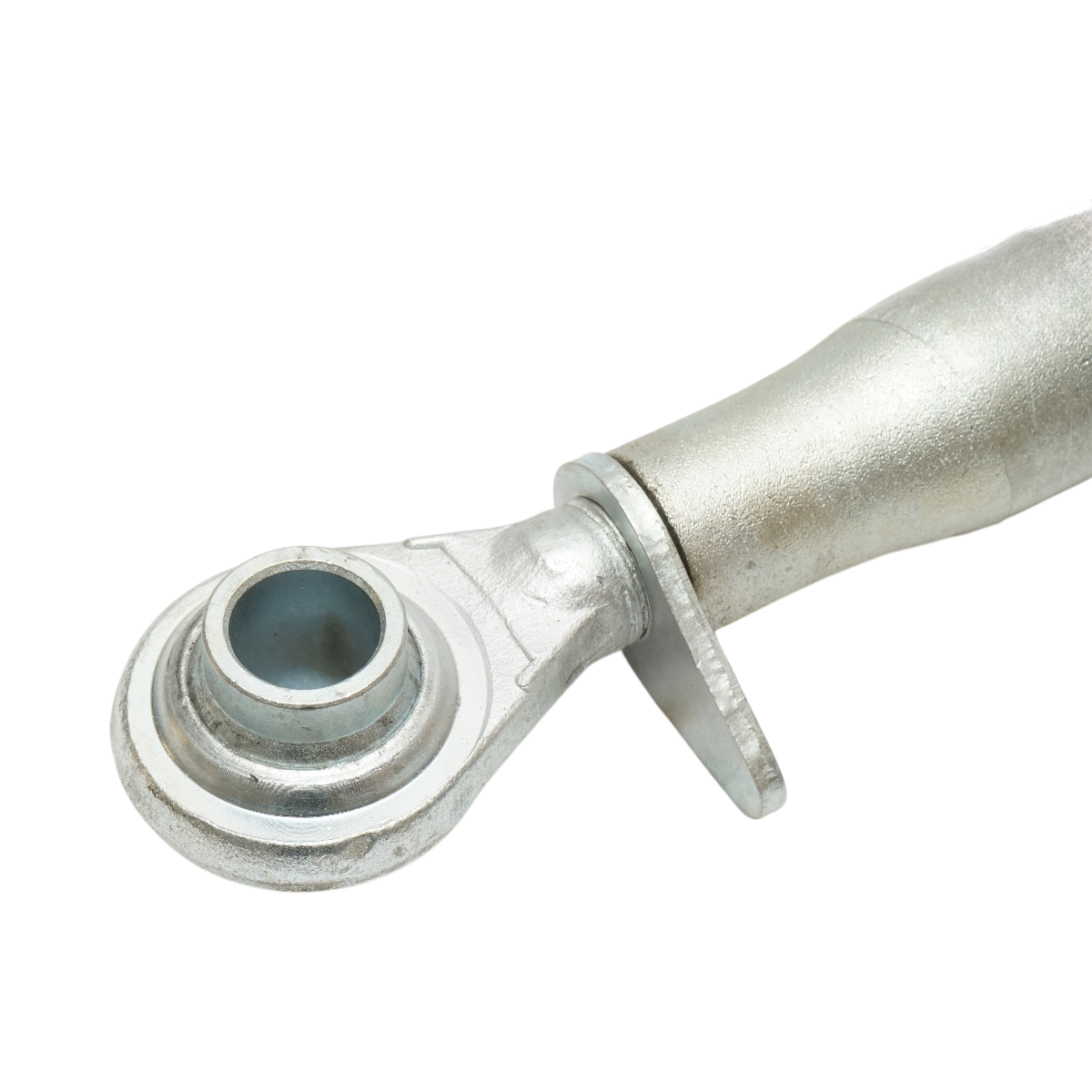 Tirant central reglabil 680-930mm, categoria 2-2, filet M30x3 - imagine 6