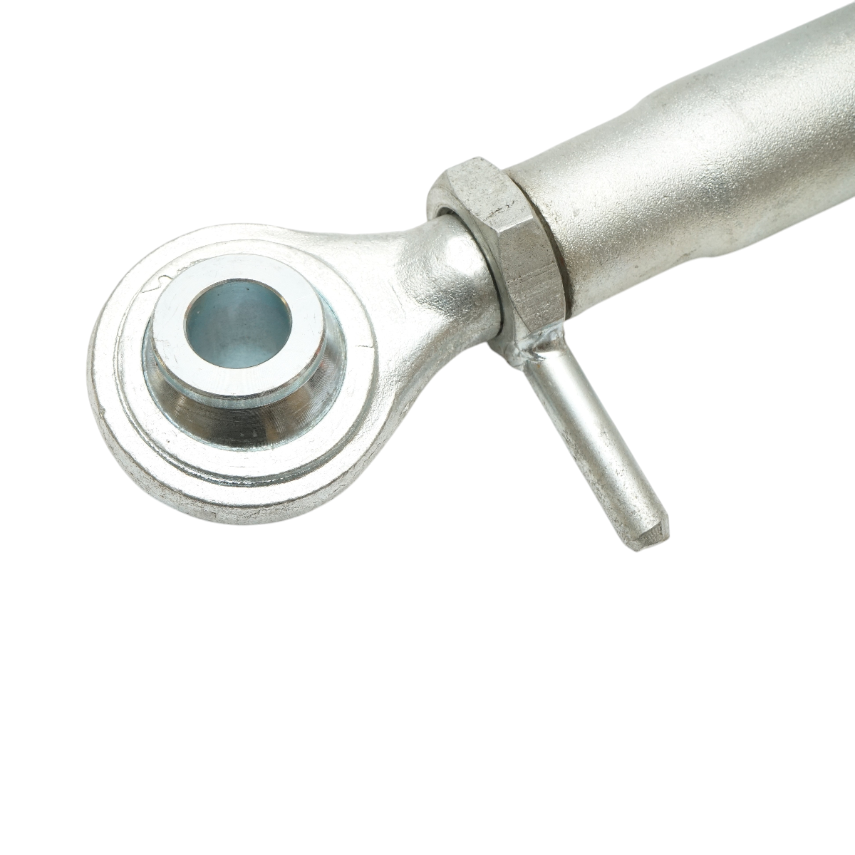 Tirant central reglabil 655-920mm, categoria 2-2, filet M36x3 - imagine 6