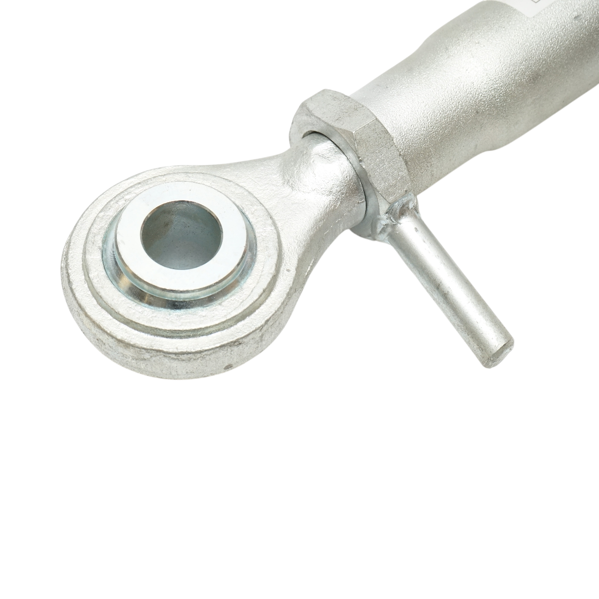 Tirant central reglabil 625-890mm, categoria 2-2, filet M36x3 - imagine 5