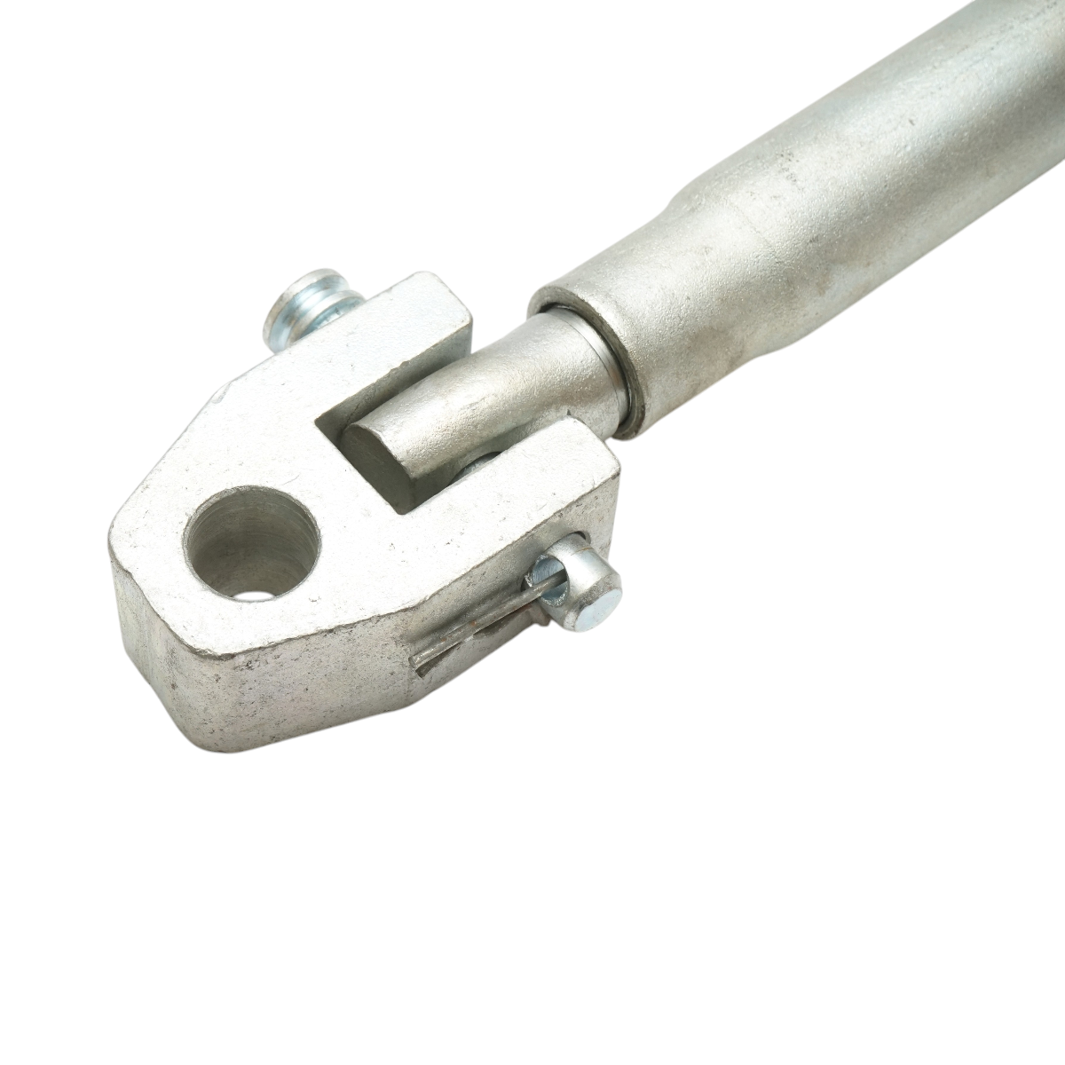 Tirant central reglabil 695-960mm, categoria 3-3, filet M36x3 - imagine 6